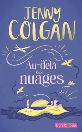Au-delà des nuages