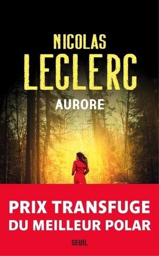 Aurore