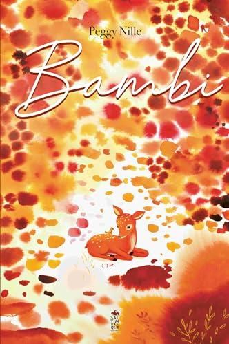 Bambi
