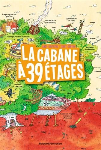 Bobigny 1972