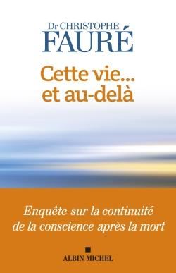 Cette vie et au-delà