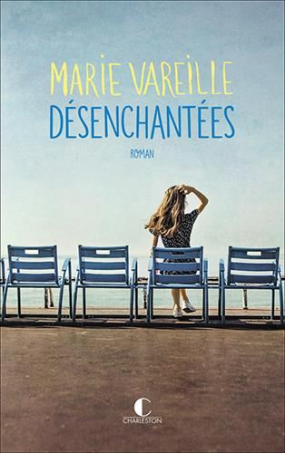Désenchantées