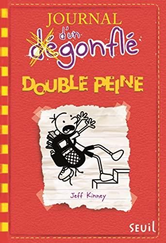 Double Peine
