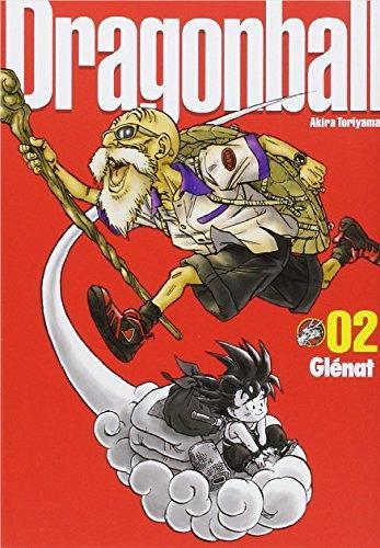 Dragonball