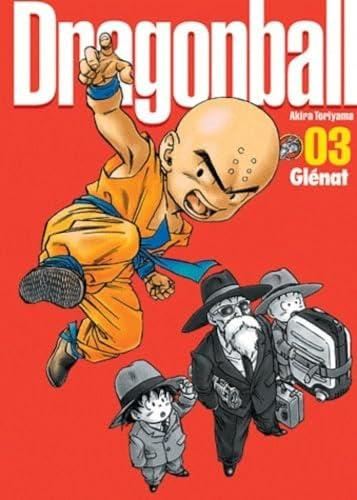 Dragonball