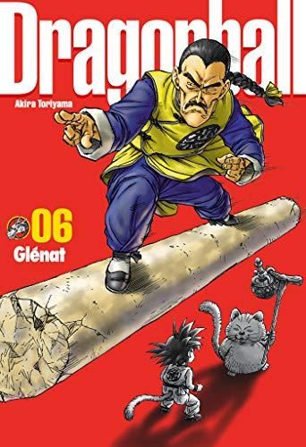 Dragonball
