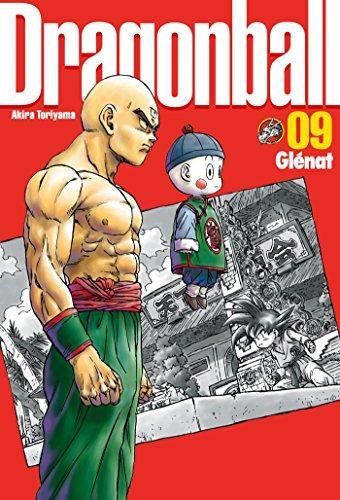 Dragonball