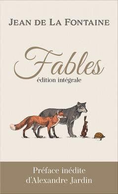 Fables