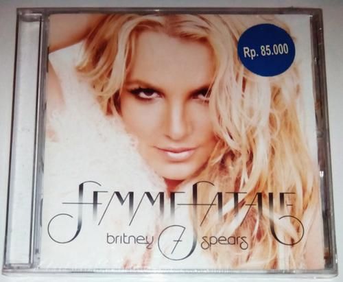 Femme fatale