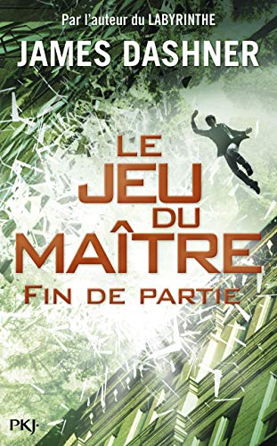 Fin de partie