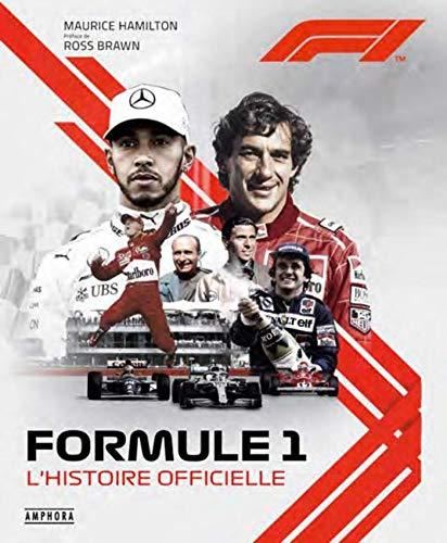 Formula 1