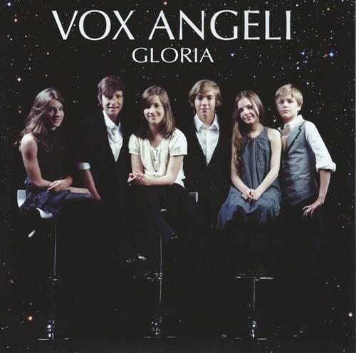 Gloria