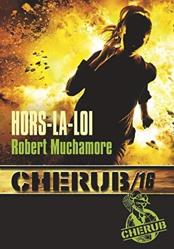 Hors-la-loi