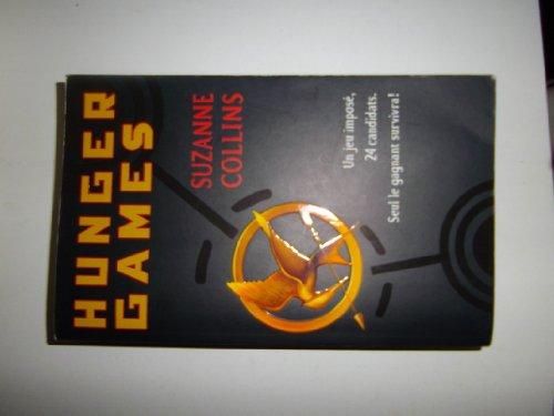 Hunger games
