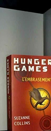Hunger games