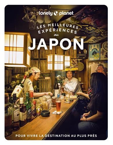 Japon