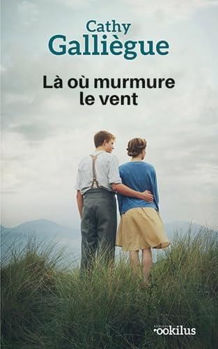 L?a o?u murmure le vent