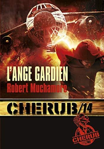L'Ange gardien