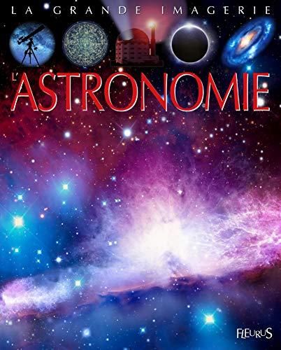 L'Astronomie