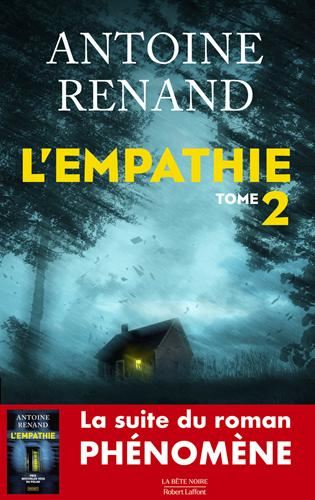 L'Empathie