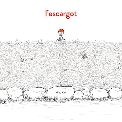L'Escargot