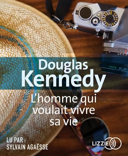 L'Homme qui voulait vivre sa vie