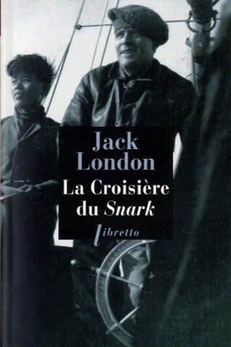 La Croisière du 