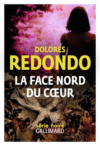 La Face nord du coeur