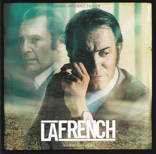 La French