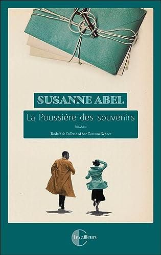 La Poussière des souvenirs