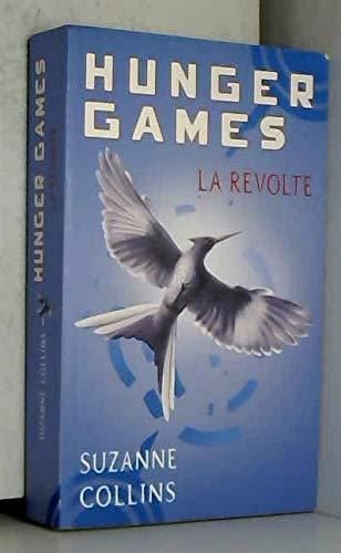 La Révolte