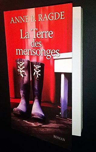 La Terre des mensonges