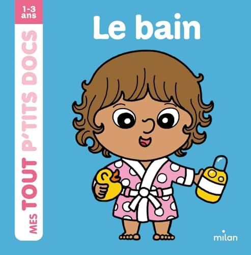 Le Bain