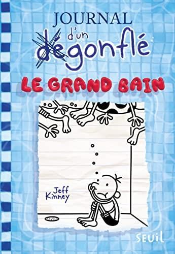 Le Grand bain