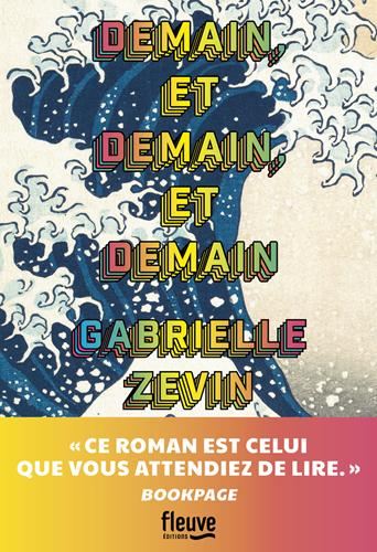 Le R?eveil des dodos