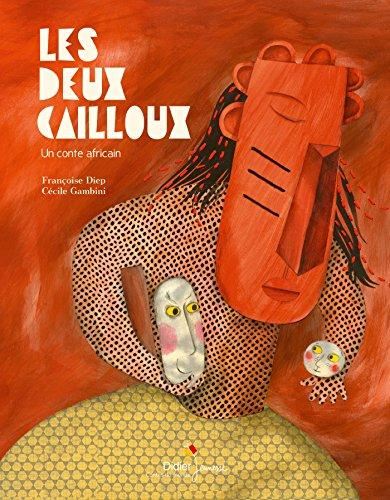 Les Deux cailloux