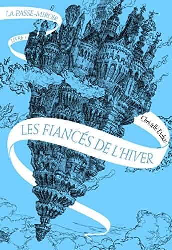 Les Fianc?es de l'hiver