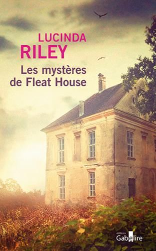 Les Mystères de Fleat House