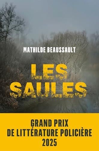 Les Saules