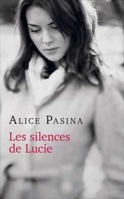 Les Silences de Lucie