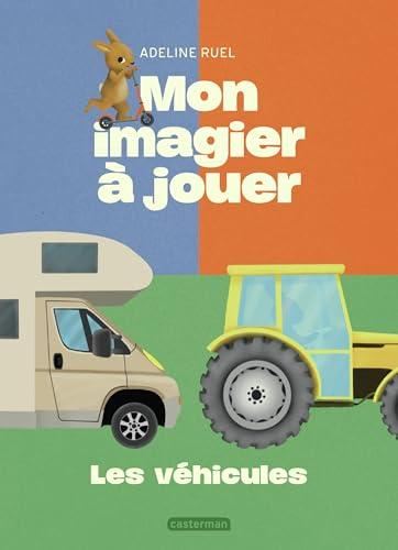 Les Véhicules