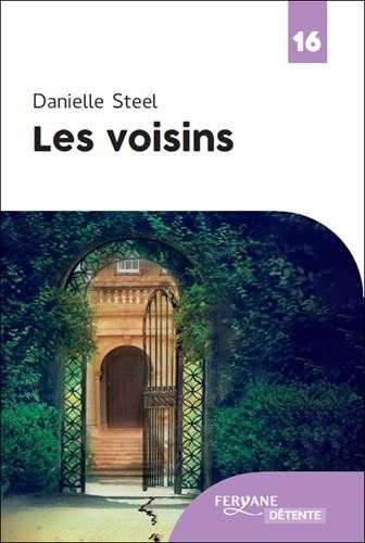 Les Voisins