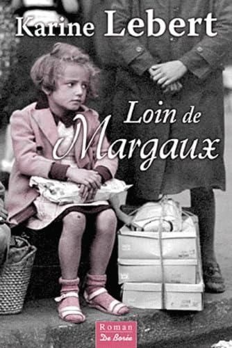 Loin de Margaux