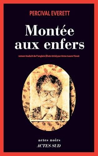 Montée aux enfers
