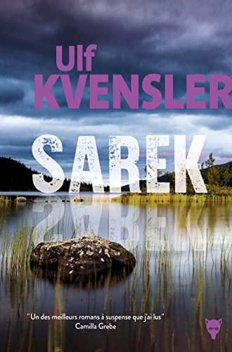 SAREK