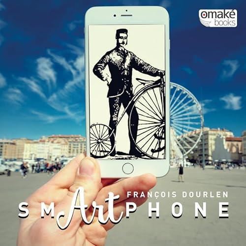 SmARTphone