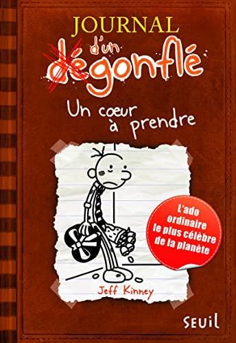 Un coeur à prendre