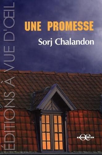 Une promesse