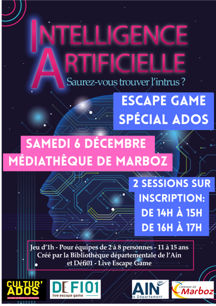 Affiche-escape_game6dec25
