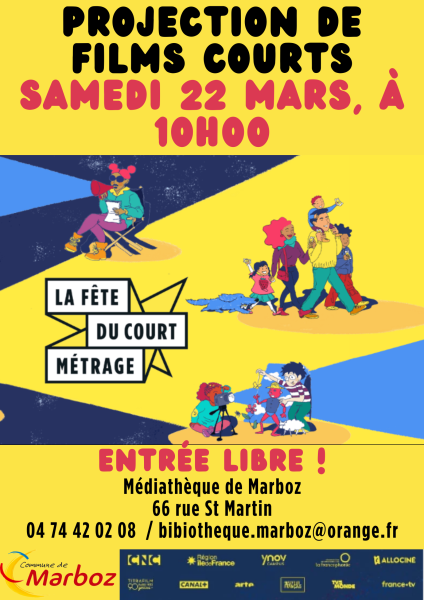 affiche_fete_du_court_22mars2025